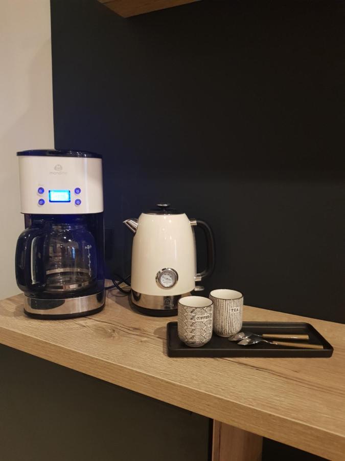 Le J&J Appartement Spacieux Climatise En Centre Ville Sète Zewnętrze zdjęcie