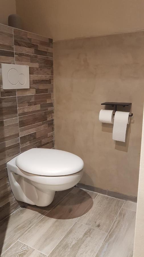 Le J&J Appartement Spacieux Climatise En Centre Ville Sète Zewnętrze zdjęcie